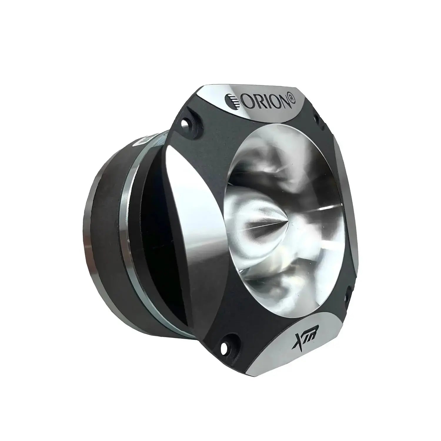 XTW950FD 4.5" Super Bullet Tweeter  (2) Orion