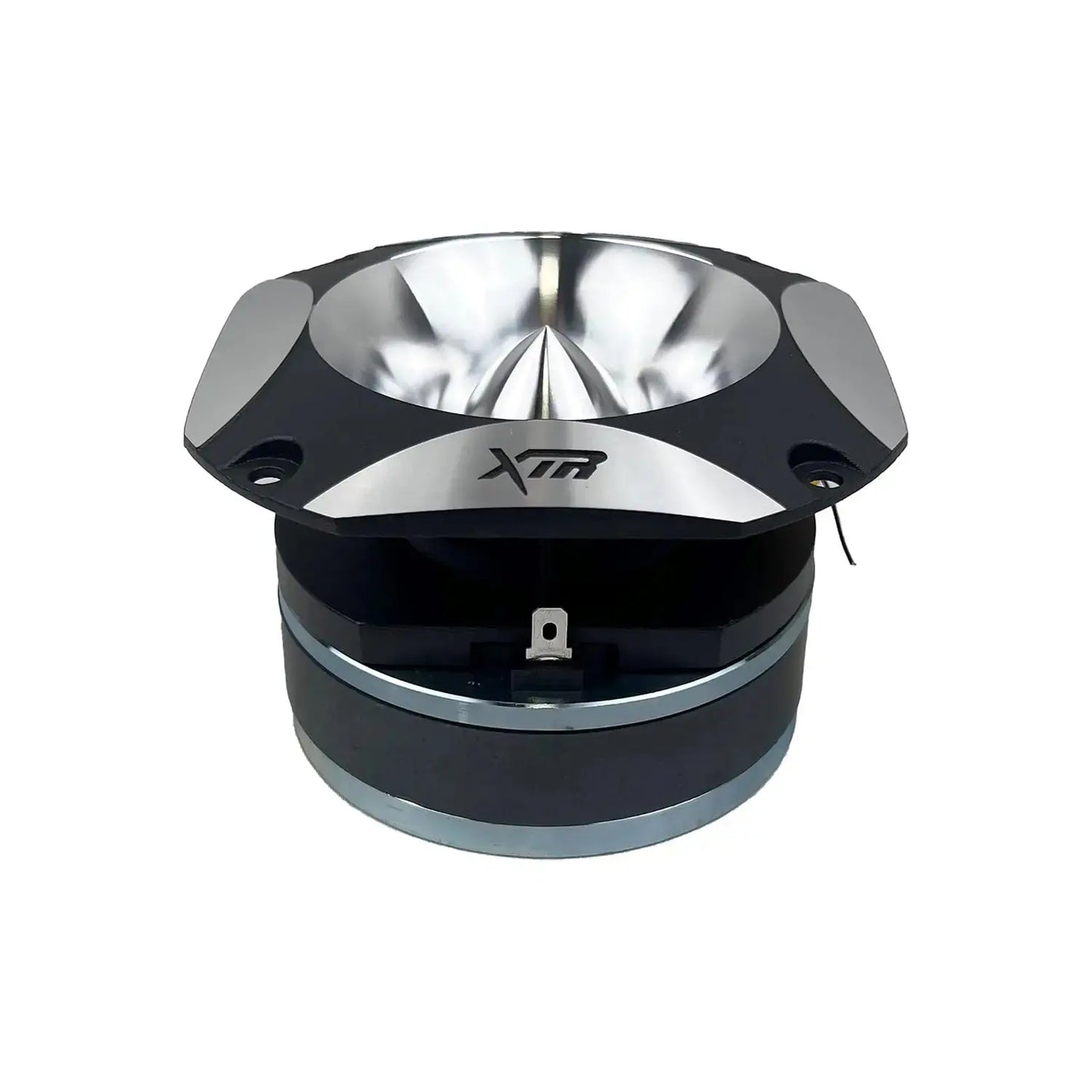 XTW950FD 4.5" Super Bullet Tweeter  (2) Orion