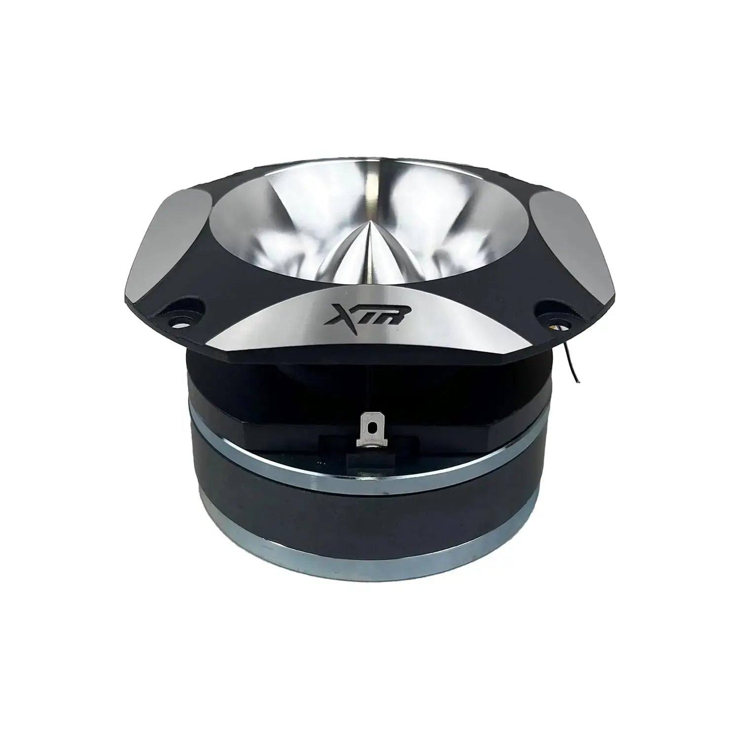 XTW950FD 4.5" Super Bullet Tweeter  (2) Orion