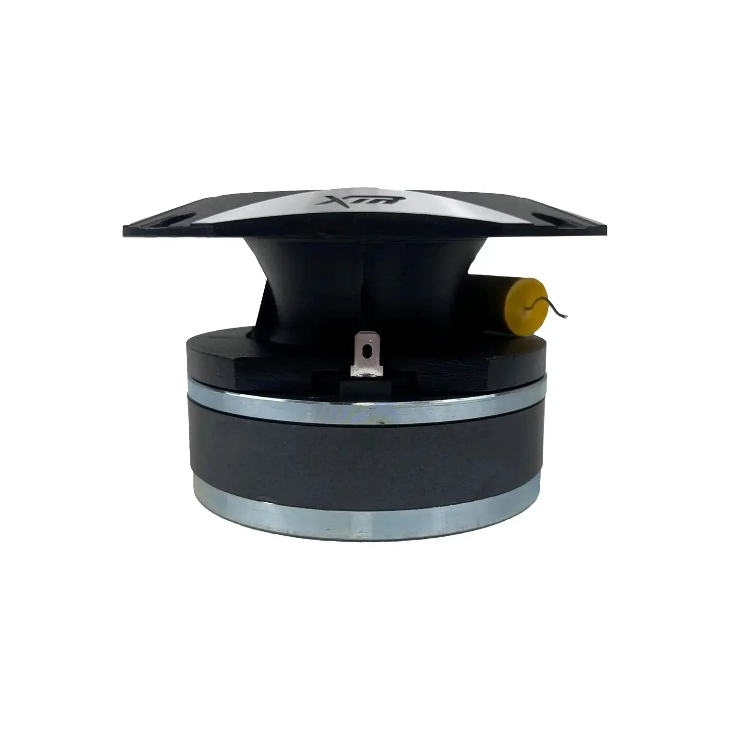 XTW950FD 4.5" Super Bullet Tweeter  (2) Orion