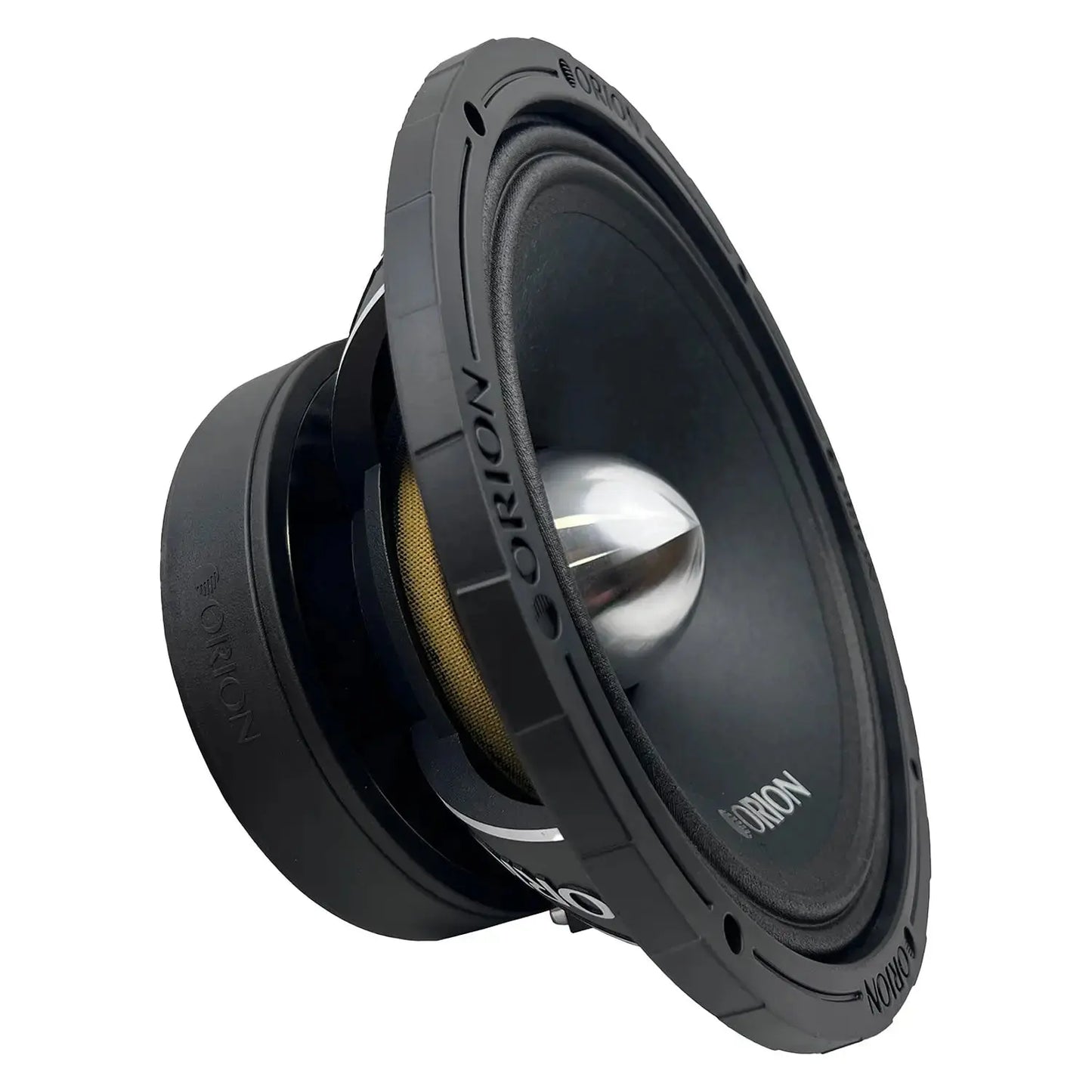 XTX1054 - 10 inch 4 Ohm Midrange Speaker Orion
