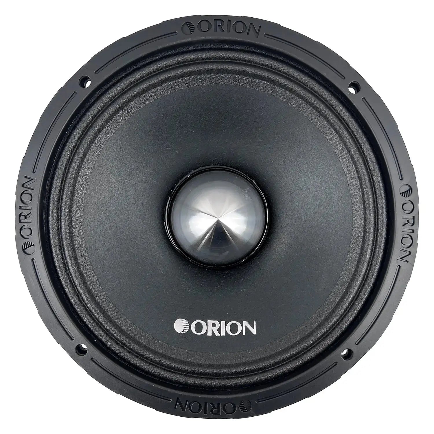 XTX1052 - 10 inch 2 Ohm Midrange Speaker Orion