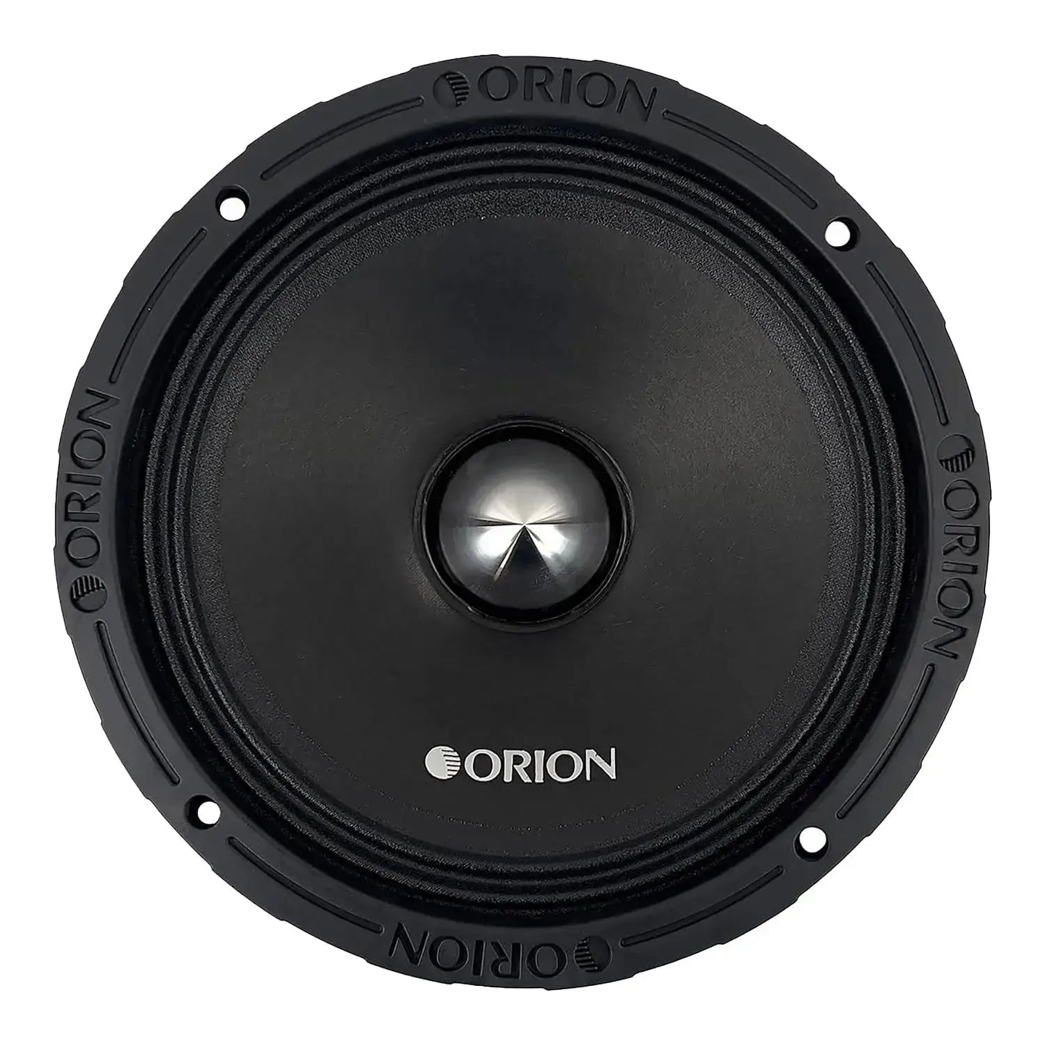 XTX854 - 8 inch 4 Ohm Midrange Speaker Orion